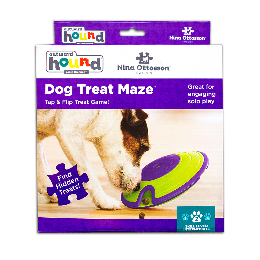 treat puzzles ottosson toys shop treat maze new treat puzzles ottosson toys shop treat maze new