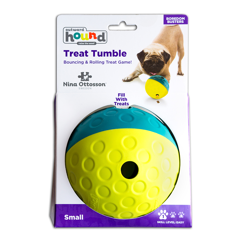 Nina Ottosson Dog Toys Australia Nina Ottosson Dog Toys Australia