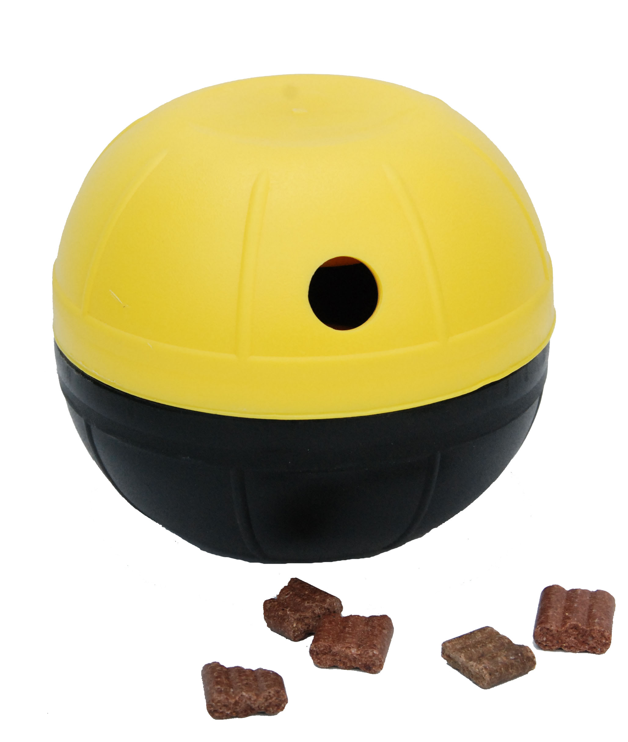 treat toys ottosson toys shop dogdizzy treat level 2 treat toys ottosson toys shop dogdizzy treat level 2