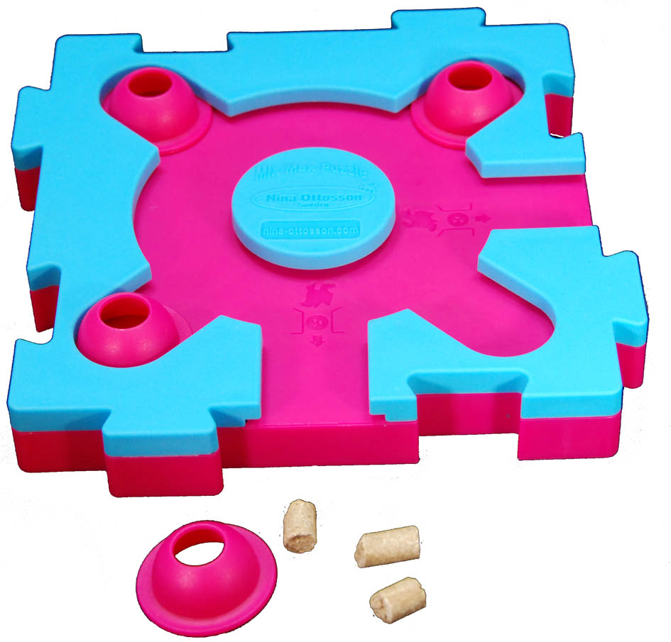 mixmax contact mixmax contact