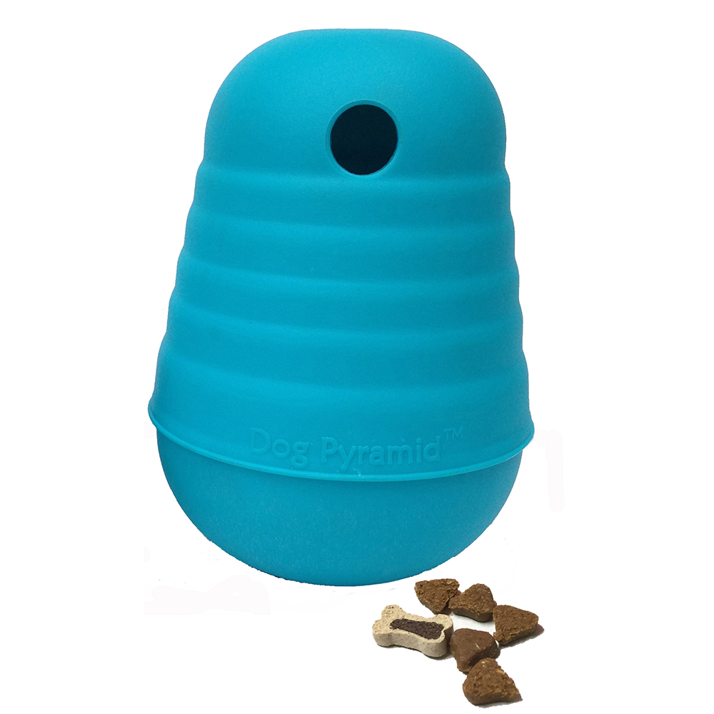 Nina Ottosson Dog Toys Australia Nina Ottosson Dog Toys Australia