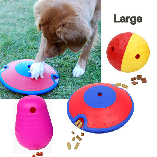 treat puzzles ottosson toys shop 3 treat puzzle toys lg treat puzzles ottosson toys shop 3 treat puzzle toys lg