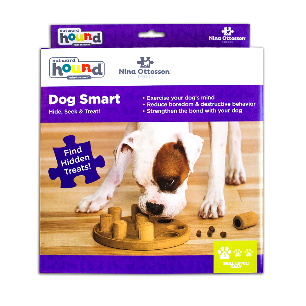 Interactive Toys For Dogs Singapore Interactive Toys For Dogs Singapore