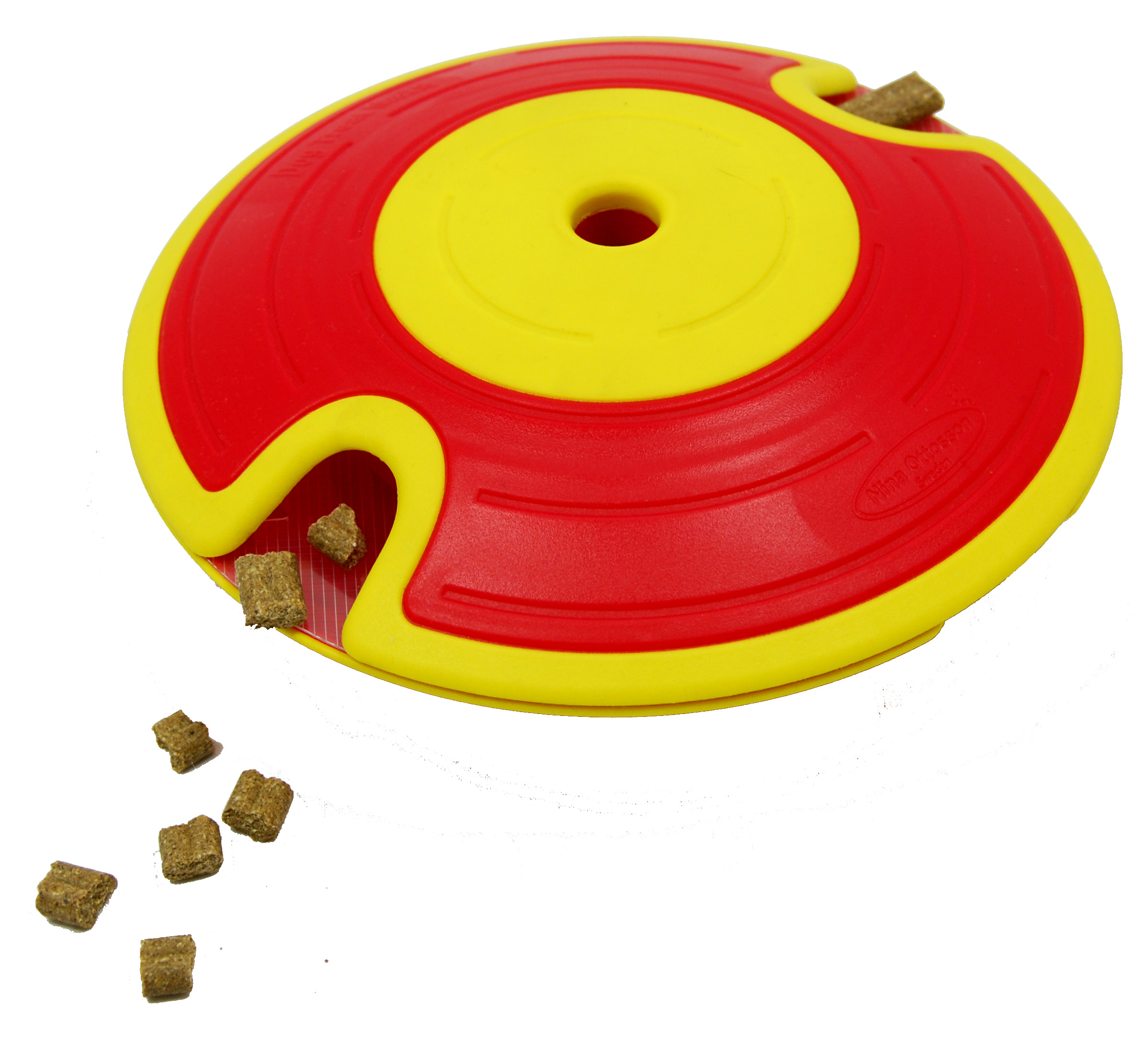Dog Puzzle Toys Australia Dog Puzzle Toys Australia