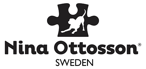 https://www.nina-ottosson.com/shop/30710/files/Nina_Ottosson_logo_website.jpg