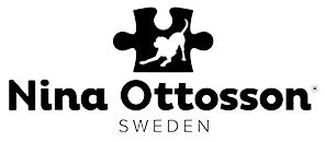 https://www.nina-ottosson.com/shop/30710/files/design/ninaottossonlogo.png